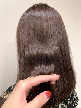 エイト プラット 渋谷2号店(EIGHT plat) 【EIGHT new hair style】11/12