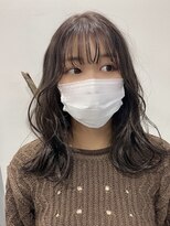 ネクストフォーヘアー(NEXT for hair)&nbsp;NEXT for hair