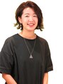 イマージュアヴェダ 丸井吉祥寺店 深澤 優子