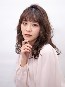 クラップ(Clap by Tetote) clap style130