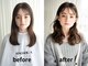 マグノリア オモテサンドウ(MAGNOLiA Omotesando)の写真