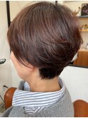 ショートカット