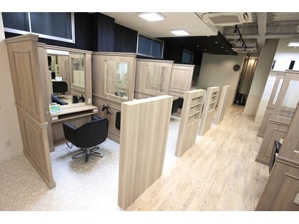 カイノ 福岡天神店(KAINO)の写真