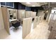 カイノ 福岡天神店(KAINO)の写真