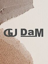 ダム(DaM)&nbsp;指名 なし