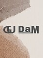 ダム(DaM) 指名 なし