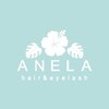 アネラ(ANELA)のお店ロゴ