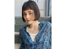 ディフィー(Defi)