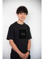 アルトル 池袋(altru)&nbsp;SOSHI  9/5異動