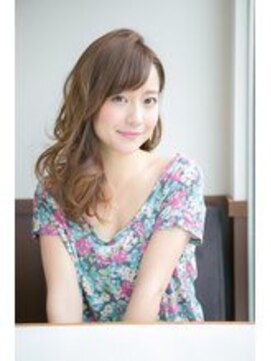 ステージ(STAGE) デザインカラー/シルキーベージュ/グレージュカラー/幡ヶ谷