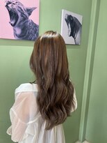 ファイブ ポイント 5 POINT&nbsp;ホワイトアッシュ