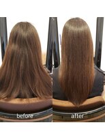 ディアーズ 守山店(Dears)&nbsp;ストレートエステ