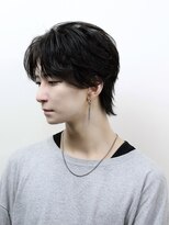 リップス 二子玉川店 (LIPPS)&nbsp;カルマウルフ