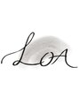 ロア(LOA)/石渡健太郎