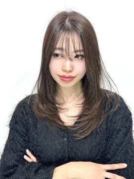 ドープリット(Dope LIT) Dope LIT