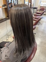 ミーテ(mi:te) Highlight