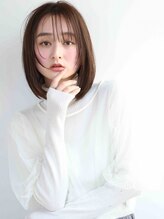 リヨン 錦糸町(Lyon)