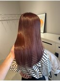 cut×color×treatment