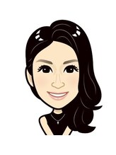 ジェニー バイ ジェイヴイシー(genie byJVC) Mami