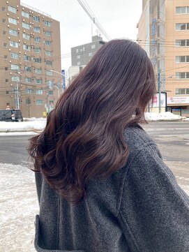 た