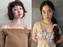 SAYAKA　【@terasaya__】