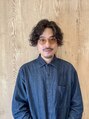 ラッドヘアー(Rad hair) 遠藤 宏行