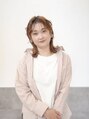 ポジ(poji) 野中 沙樹