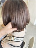 シークレットハイライト