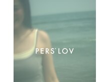 パースラヴ(PERS'LOV)