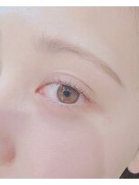 ルルフェ(Rurfe)&nbsp;まつ毛パーマ