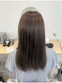 アッシュベージュ(14トーン)