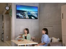 ティーリング天王町店の魅力