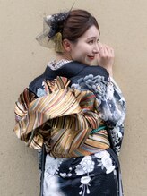 ミモザ 高台寺店(mimosa)