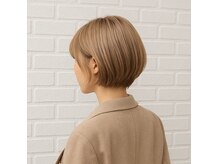 多種多様かつ本当に良いものを厳選して取り揃えられた数々の薬剤