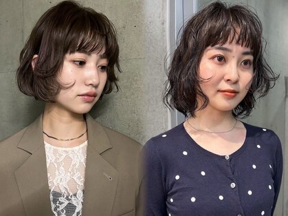 ダンボ(DUMBO)の写真