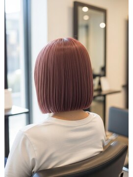 2度見したくなる