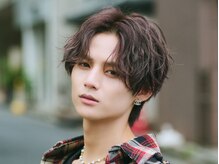 エルマーク 京都河原町(L-MARK)