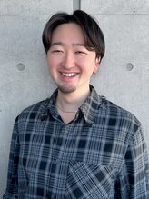 ディーエックス スリー(Dxxxx III)&nbsp;TOMOKI 