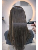 ミリー(Mily)&nbsp;ミルクティーベージュ