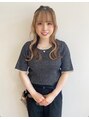 ニド(2do) 河合 優希