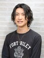 ウェーブス 大宮東口店(wave's)&nbsp;子龍 女性のみ