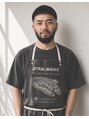 ワースホワイル(WORTH WHILE)&nbsp;中町 拓朗