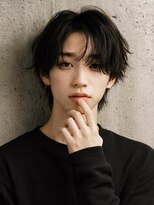 シエル 福山駅前店(CIEL) さわやかショート20代/30代/40代/50代