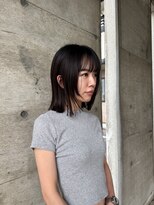 ヒガサ(HIGASA)&nbsp;medium .5