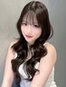 ★学割U24平日限定★カット+シャンプー_4200円→3700円[下北沢駅/下北沢駅]