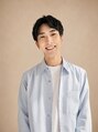 センジュ 青山(SENJYU) 竹内 勇也