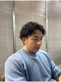 ツイスパ