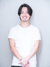 ディアーズ 伊勢崎2号店(Dears)&nbsp;鈴木 