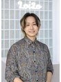 ロイロ(LoiLo) Uchi