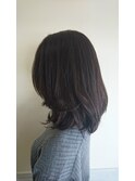 大人ミディアム